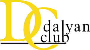 Dalyan club