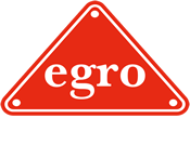 egro cafe restaurant