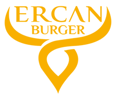 Ercan burger tüm şubelerinde Modpos adisyon takip sistemleri ile çalışmaktadır.