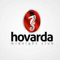 hovarda club