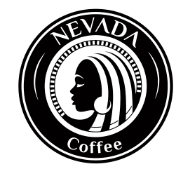 Nevada Coffee Tüm şubelerinde Modpos pos sistemleri ile çalışmaktadır.