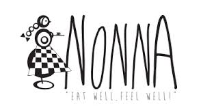 Nonna cafe