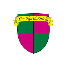 The North Shield