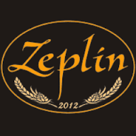 ZEPLİN