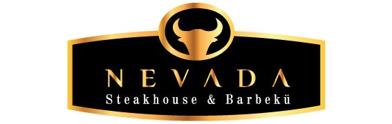 Dünyanın en büyük Steakhouse restoranı Nevada Modpos otomasyon Çözümlerini tercih etmiştir.