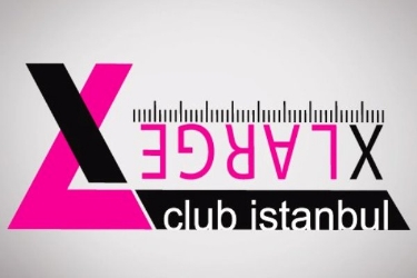 Xlarge club Modpos otomasyon çözümlerini kullanmaktadır.