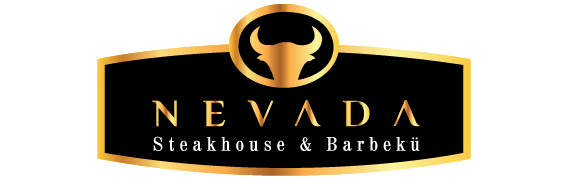 Dünyanın en büyük Steakhouse restoranı Nevada Modpos otomasyon Çözümlerini tercih etmiştir.