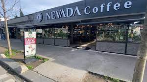 Nevada Coffee tüm şubelerinde Modpos Otomasyon Çözümleri çalışmaktadır.